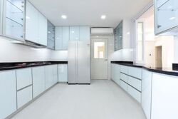 Regency Park (D10), Condominium #518687081